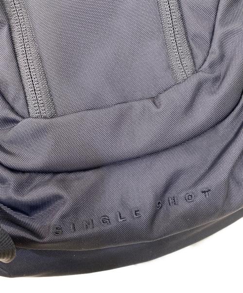 THE NORTH FACE（ザ ノース フェイス）THE NORTH FACE (ザ ノース フェイス) シングルショット/バックパック 未使用品の古着・服飾アイテム