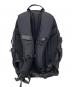 THE NORTH FACE (ザ ノース フェイス) シングルショット/バックパック 未使用品：13000円