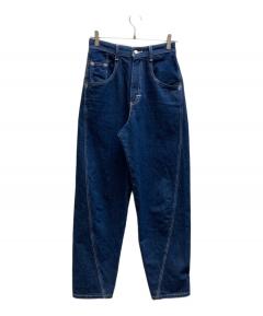 中古・古着通販】ANDERSSON BELL (アンダーソンベル) LEVI'S