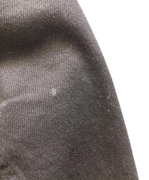 LEVI'S（リーバイス）LEVI'S (リーバイス) サード トラッカー ジャケット  ブラック サイズ:Sの古着・服飾アイテム