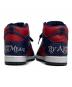 中古・古着 NIKE SB (ナイキエスビー) SUPREME (シュプリーム) Dunk High By Any Means