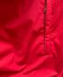 THE NORTHFACE PURPLELABEL (ザ・ノースフェイス パープルレーベル) 65/35 Mountain Short Down Parka レッド サイズ:M：10000円