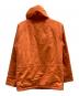 CarHartt (カーハート) MOSLEY JACKET/I013292 オレンジ サイズ:XS：7000円