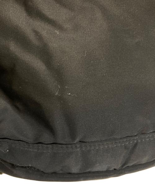 PORTER（ポーター）PORTER (ポーター) タンカーリュックサック ネイビーの古着・服飾アイテム