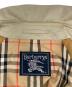 Burberry'sの古着・服飾アイテム：8000円