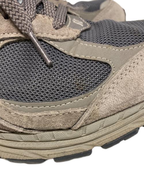 NEW BALANCE（ニューバランス）NEW BALANCE (ニューバランス) M2002RXC グレー サイズ:27㎝の古着・服飾アイテム