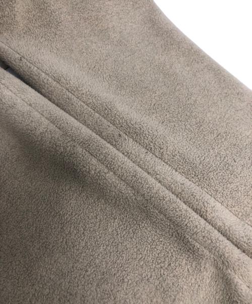 THE NORTH FACE（ザ ノース フェイス）THE NORTH FACE (ザ ノース フェイス) アルマディラフルジップフーディ ベージュ サイズ:XLの古着・服飾アイテム