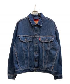 中古・古着通販】RODEO UNCLE (ロデオアンクル) 2nd model デニム