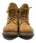 Timberland (ティンバーランド) 6 IN PREMIUM BOOT ブラウン サイズ:7W：8000円