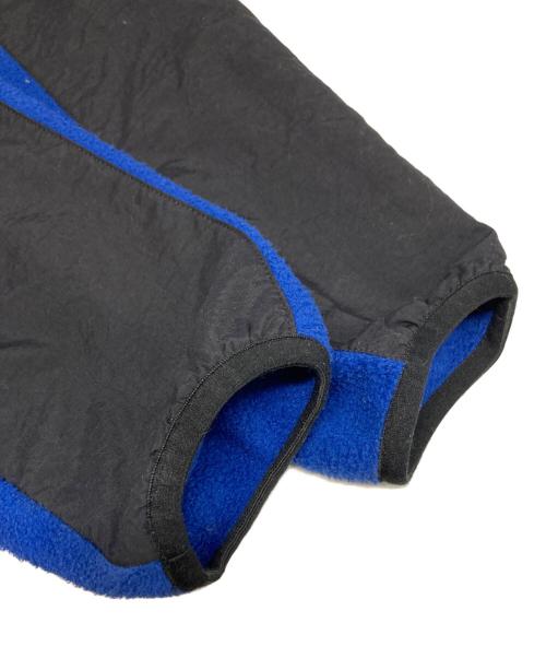 THE NORTH FACE（ザ ノース フェイス）THE NORTH FACE (ザ ノース フェイス) Denali Jacket ブルー サイズ:XLの古着・服飾アイテム