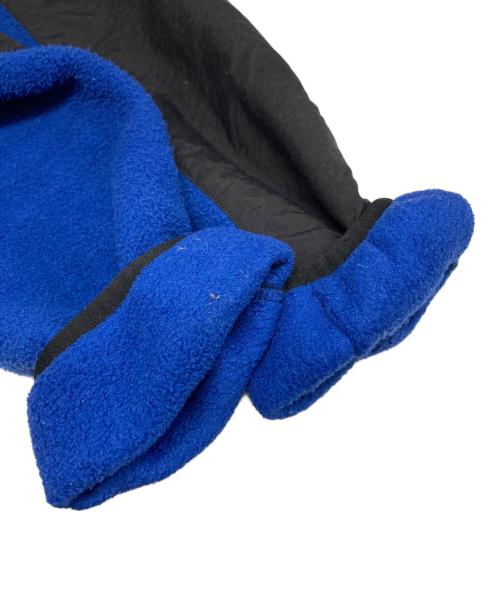 THE NORTH FACE（ザ ノース フェイス）THE NORTH FACE (ザ ノース フェイス) Denali Jacket ブルー サイズ:XLの古着・服飾アイテム