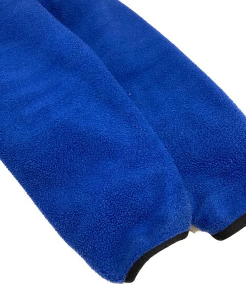 THE NORTH FACE（ザ ノース フェイス）THE NORTH FACE (ザ ノース フェイス) Denali Jacket ブルー サイズ:XLの古着・服飾アイテム