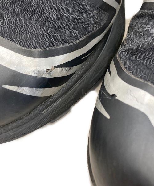 SALOMON（サロモン）SALOMON (サロモン) XT-6 GTX ブラック サイズ:27.5㎝の古着・服飾アイテム