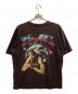 その他ブランド (ソノタブランド) プリントTシャツ ブラック サイズ:XL：8000円