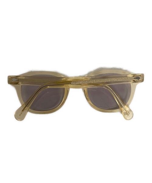 MOSCOT（モスコット）MOSCOT (モスコット) LEMTOSH サイズ:49□24-145の古着・服飾アイテム