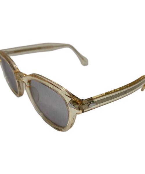 MOSCOT（モスコット）MOSCOT (モスコット) LEMTOSH サイズ:49□24-145の古着・服飾アイテム