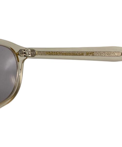 MOSCOT（モスコット）MOSCOT (モスコット) LEMTOSH サイズ:49□24-145の古着・服飾アイテム