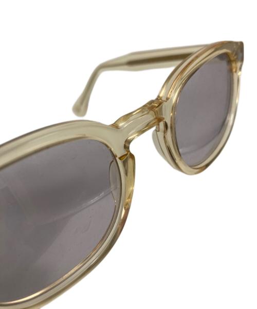 MOSCOT（モスコット）MOSCOT (モスコット) LEMTOSH サイズ:49□24-145の古着・服飾アイテム