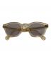 MOSCOT（モスコット）の古着「LEMTOSH」