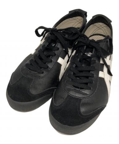 中古・古着通販】Onitsuka Tiger (オニツカタイガー) メキシコ 66
