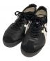 Onitsuka Tiger（オニツカタイガー）の古着「メキシコ 66」｜ブラック