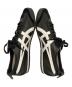 Onitsuka Tigerの古着・服飾アイテム：8000円