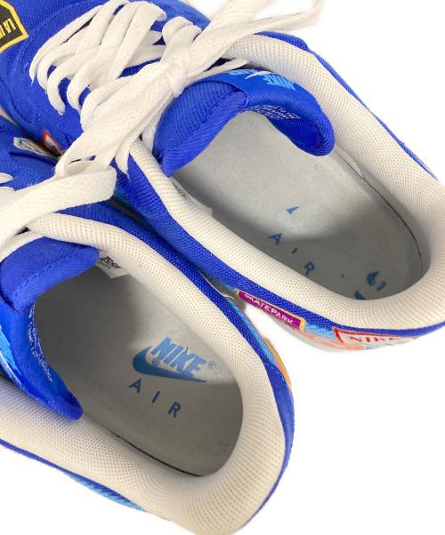 NIKE（ナイキ）NIKE (ナイキ) エアフォース1 ロー '07 