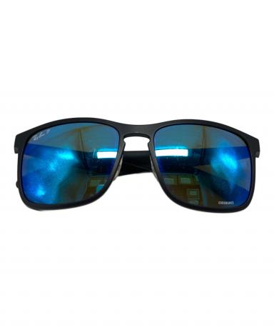 中古・古着通販】RAY-BAN (レイバン) 偏光サングラス/RB4264/Chromance