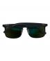 RAY-BAN (レイバン) 偏光サングラス/RB4264/Chromance ブラック サイズ:₋：7000円
