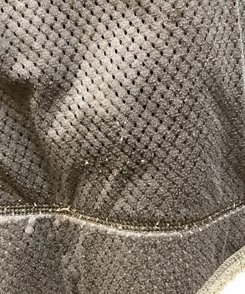 Patagonia（パタゴニア）Patagonia (パタゴニア) R2フリースジャケット グレー サイズ:XLの古着・服飾アイテム