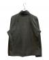 Patagonia (パタゴニア) R2フリースジャケット グレー サイズ:XL：9000円
