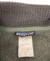 中古・古着 Patagonia (パタゴニア) R2フリースジャケット グレー サイズ:XL：9000円
