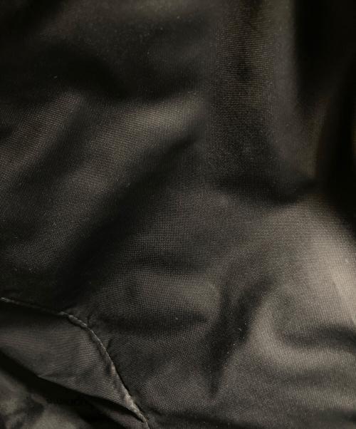 SUPREME（シュプリーム）SUPREME (シュプリーム) Backpack Snow Camo グレーの古着・服飾アイテム