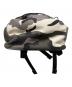 中古・古着 SUPREME (シュプリーム) Backpack Snow Camo グレー：19000円