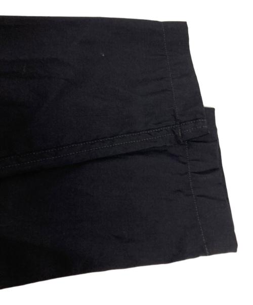 Engineered Garments（エンジニアドガーメンツ）Engineered Garments (エンジニアドガーメンツ) Dayton Shirt ネイビー サイズ:Mの古着・服飾アイテム