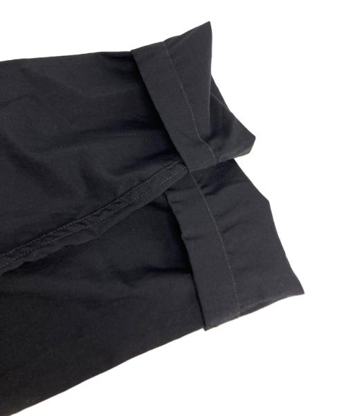 Engineered Garments（エンジニアドガーメンツ）Engineered Garments (エンジニアドガーメンツ) Dayton Shirt ネイビー サイズ:Mの古着・服飾アイテム