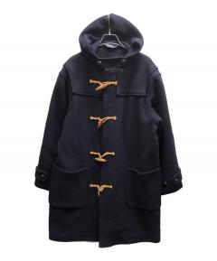 中古・古着通販】BURBERRY BRIT (バーバリーブリット) キルティング