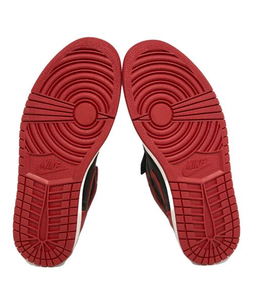 NIKE（ナイキ）NIKE (ナイキ) エアジョーダン1 レトロ ハイ OG 