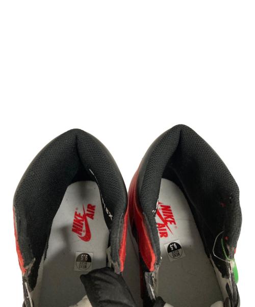 NIKE（ナイキ）NIKE (ナイキ) エアジョーダン1 レトロ ハイ OG 