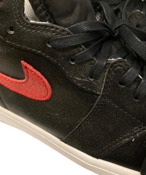 NIKE（ナイキ）NIKE (ナイキ) エアジョーダン1 レトロ ハイ OG 