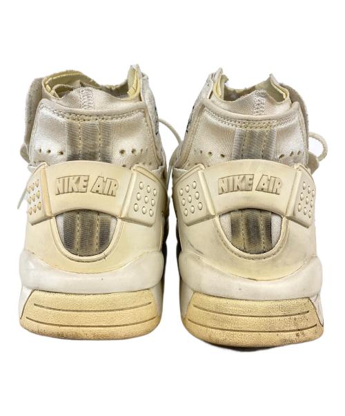 NIKE ACG（ナイキエーシージー）NIKE ACG (ナイキエーシージー) COMME des GARCONS (コムデギャルソン) エアモワブ 