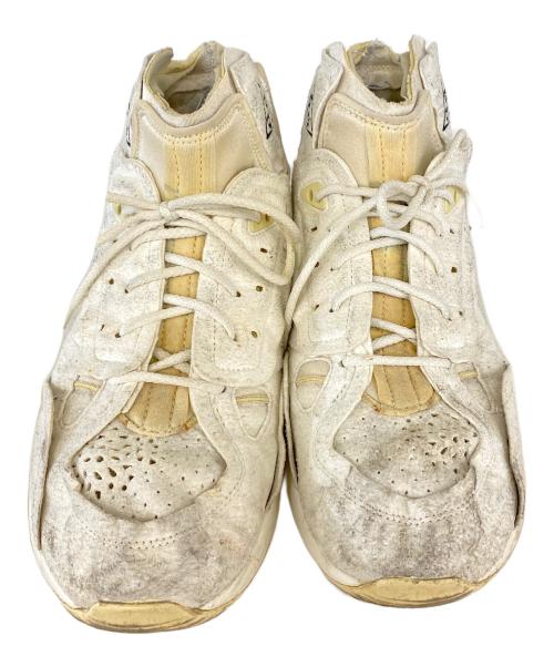 NIKE ACG（ナイキエーシージー）NIKE ACG (ナイキエーシージー) COMME des GARCONS (コムデギャルソン) エアモワブ 