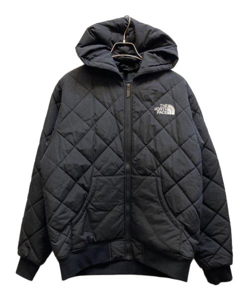 THE NORTH FACE（ザ ノース フェイス）THE NORTH FACE (ザ ノース フェイス) Yakkin Jacket ブラック サイズ:Lの古着・服飾アイテム