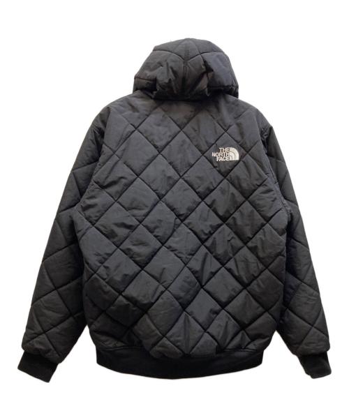 THE NORTH FACE（ザ ノース フェイス）THE NORTH FACE (ザ ノース フェイス) Yakkin Jacket ブラック サイズ:Lの古着・服飾アイテム