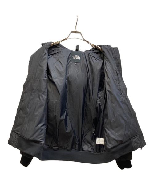 THE NORTH FACE（ザ ノース フェイス）THE NORTH FACE (ザ ノース フェイス) Yakkin Jacket ブラック サイズ:Lの古着・服飾アイテム