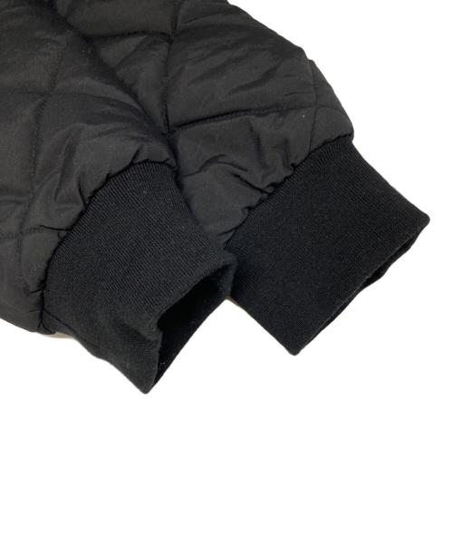 THE NORTH FACE（ザ ノース フェイス）THE NORTH FACE (ザ ノース フェイス) Yakkin Jacket ブラック サイズ:Lの古着・服飾アイテム