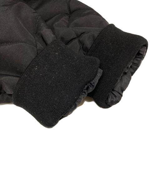 THE NORTH FACE（ザ ノース フェイス）THE NORTH FACE (ザ ノース フェイス) Yakkin Jacket ブラック サイズ:Lの古着・服飾アイテム