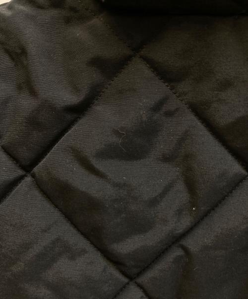 THE NORTH FACE（ザ ノース フェイス）THE NORTH FACE (ザ ノース フェイス) Yakkin Jacket ブラック サイズ:Lの古着・服飾アイテム