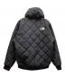 THE NORTH FACE (ザ ノース フェイス) Yakkin Jacket ブラック サイズ:L：15000円