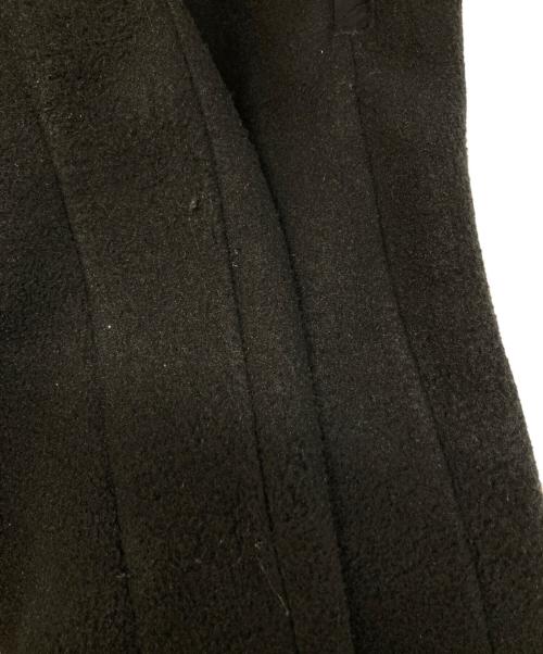 THE NORTH FACE（ザ ノース フェイス）THE NORTH FACE (ザ ノース フェイス) TRANS Antarctica Fleece Jacket ブラック サイズ:Lの古着・服飾アイテム